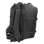 STOMP Bag and Medical Kit - Elite First Aid
