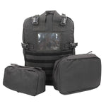 STOMP Bag and Medical Kit - Elite First Aid
