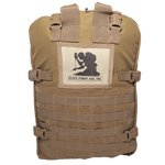STOMP Tactical Medic Bag - Elite First Aid