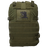 STOMP Tactical Medic Bag - Vendor