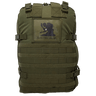 STOMP Tactical Medic Bag - Vendor