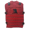 STOMP Tactical Medic Bag - Vendor