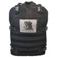 STOMP Tactical Medic Bag - Vendor