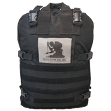 STOMP Tactical Medic Bag - Vendor