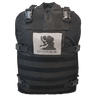 STOMP Tactical Medic Bag - Vendor