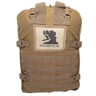 STOMP Tactical Medic Bag - Vendor