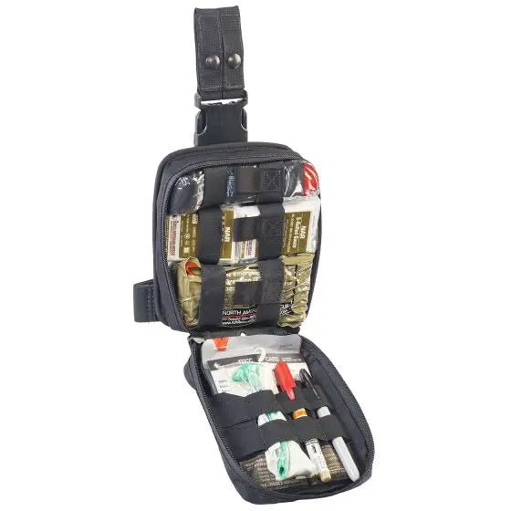 STORM Operator IFAK - North American Rescue