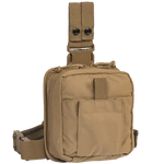 STORM Operator IFAK Pouch - North American Rescue