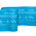 SWAT-T™ Individual Trainer Pack