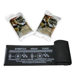 SWAT - T Tourniquet - Safeguard Medical