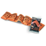 SWAT - T Tourniquet - Safeguard Medical