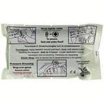 SWAT - T Tourniquet - Safeguard Medical