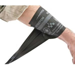 SWAT - T Tourniquet - Safeguard Medical
