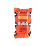 SWAT - T Tourniquet - Safeguard Medical