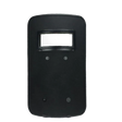 RTS Tactical SWAT Ballistic Shield w/Viewport RTS Tactical