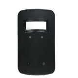 RTS Tactical SWAT Ballistic Shield w/Viewport RTS Tactical