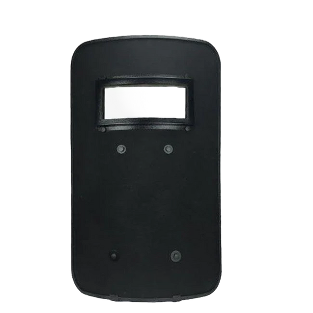 RTS Tactical SWAT Ballistic Shield w/Viewport RTS Tactical