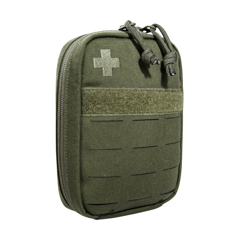 TAC Pouch - MEDIC - Tasmanian Tiger