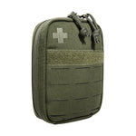 TAC Pouch - MEDIC - Tasmanian Tiger