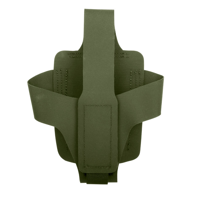 TAC Pouch - MEDIC - Tasmanian Tiger