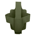 TAC Pouch - MEDIC - Tasmanian Tiger
