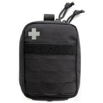 TAC Pouch - MEDIC - Tasmanian Tiger