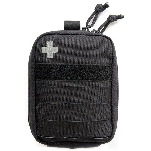 TAC Pouch - MEDIC - Tasmanian Tiger