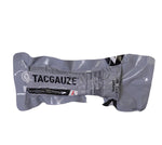 TACgauze™ Wound Wrapping Gauze - Safeguard Medical