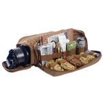 TacMed™ ARK™ Active Shooter Response Bag - Tactical Medical Solutions