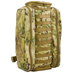TacMed™ ARK™ Active Shooter Response Bag - Tactical Medical Solutions