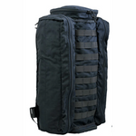 TacMed™ ARK™ Active Shooter Response Bag - Tactical Medical Solutions