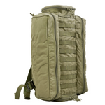 TacMed™ ARK™ Active Shooter Response Bag - Tactical Medical Solutions
