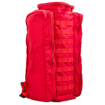 TacMed™ ARK™ Active Shooter Response Bag - Tactical Medical Solutions