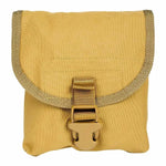 TacMed™ Ballistic Response Pouch - Tactical Medical Solutions