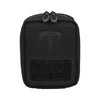 TacMed™ Critical Event Individual Kit - Tactical Medical Solutions