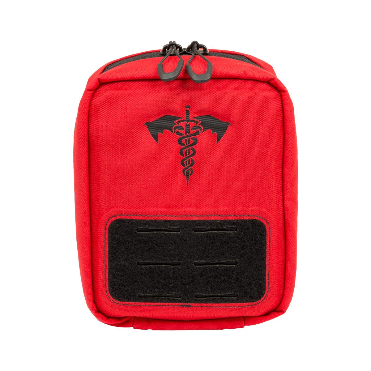 TacMed™ Critical Event Individual Kit - Tactical Medical Solutions