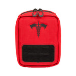 TacMed™ Critical Event Individual Kit - Tactical Medical Solutions