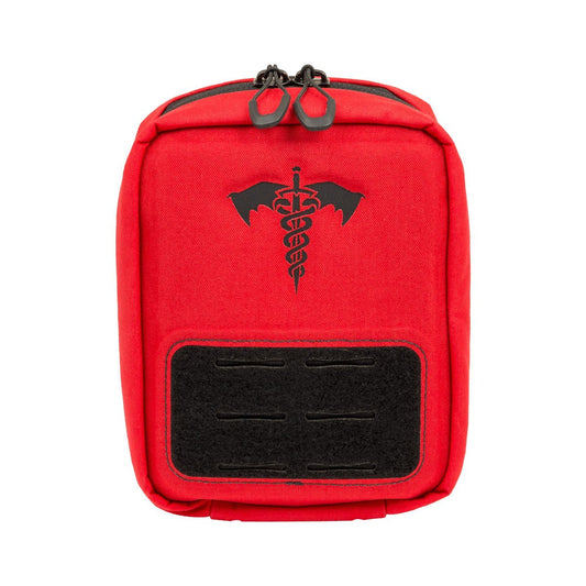 TacMed™ Critical Event Individual Kit - Tactical Medical Solutions