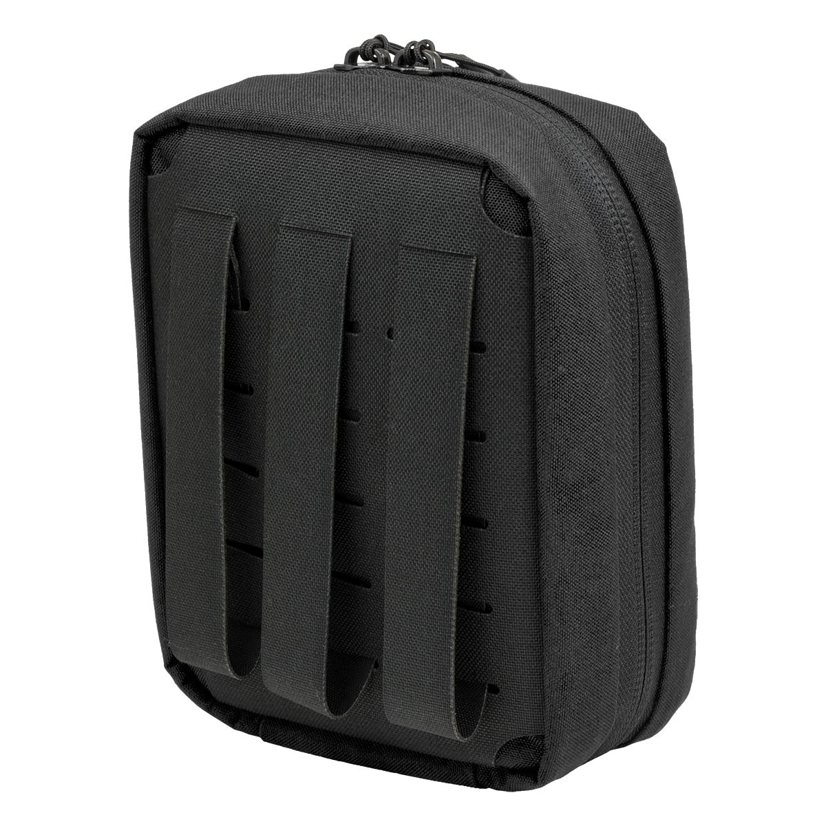 TacMed™ Critical Event Individual Kit - Tactical Medical Solutions