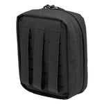 TacMed™ Critical Event Individual Kit - Tactical Medical Solutions