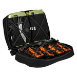 TacMed™ Critical Event Medic Kit - Tactical Medical Solutions