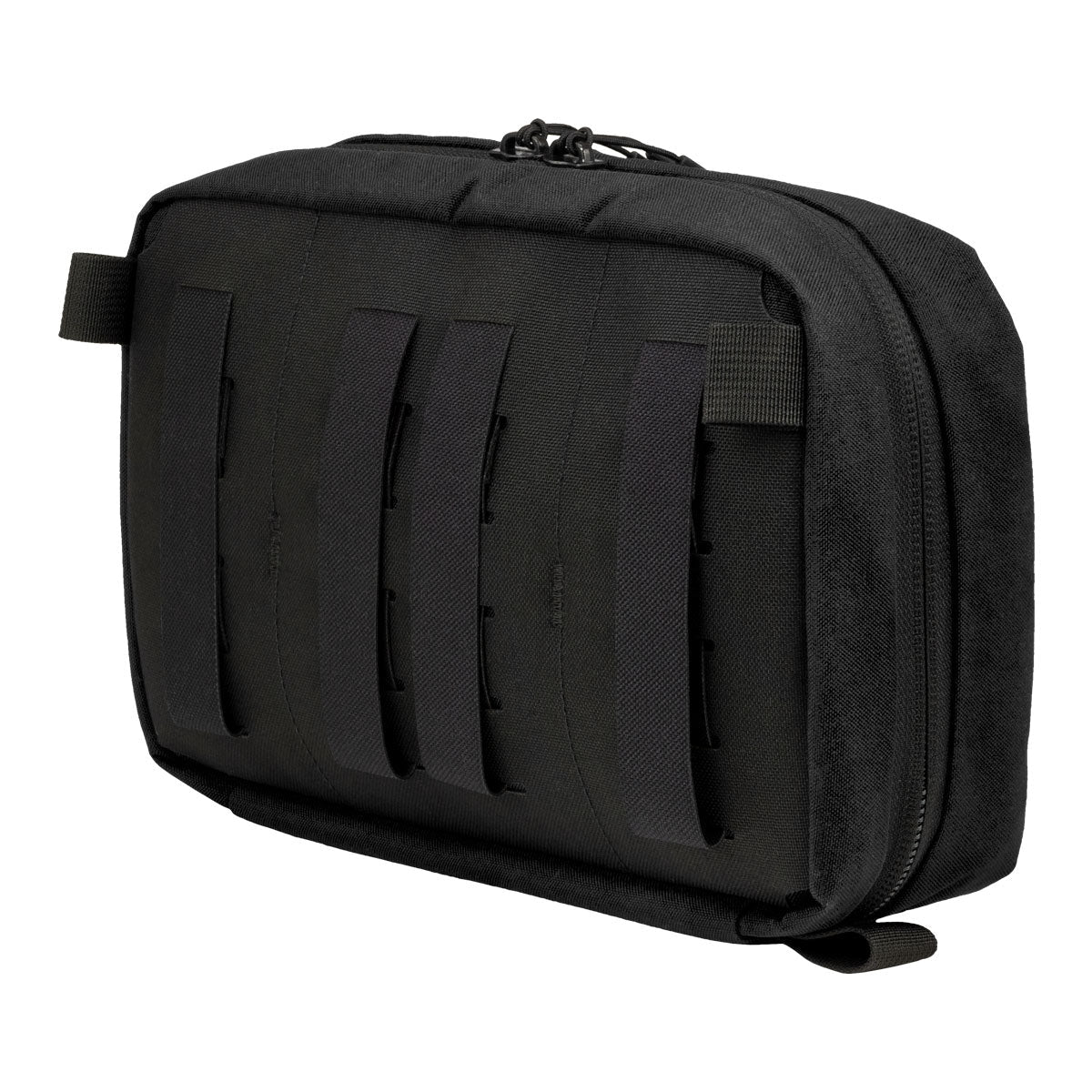 TacMed™ Critical Event Medic Kit - Tactical Medical Solutions