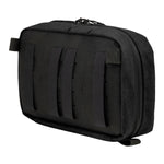TacMed™ Critical Event Medic Kit - Tactical Medical Solutions