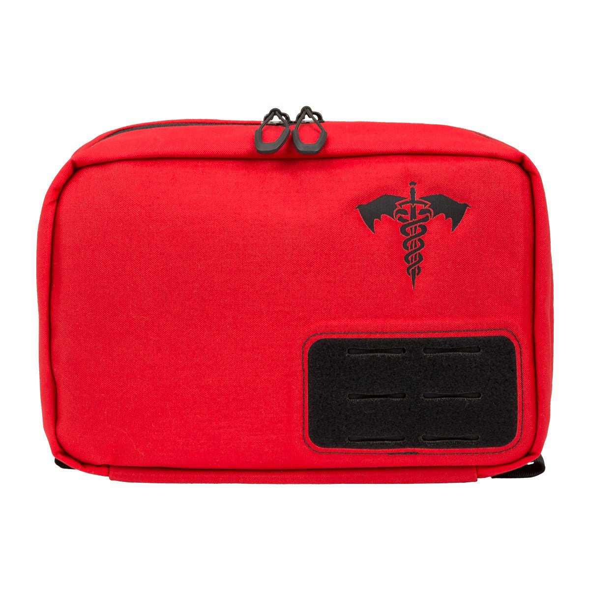 TacMed™ Critical Event Medic Kit - Tactical Medical Solutions