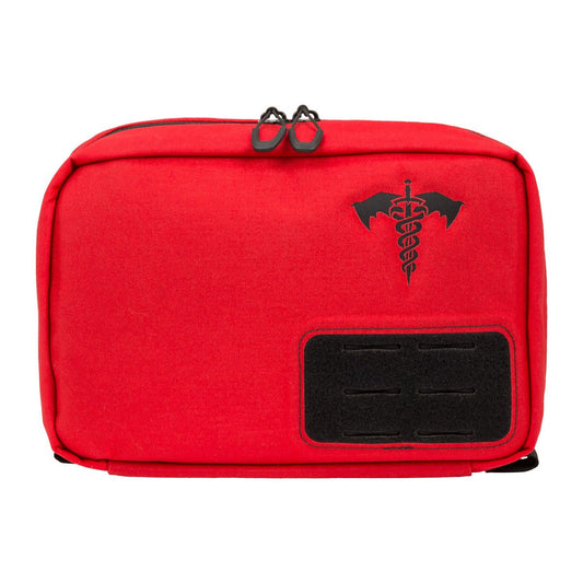 TacMed™ Critical Event Medic Kit - Tactical Medical Solutions