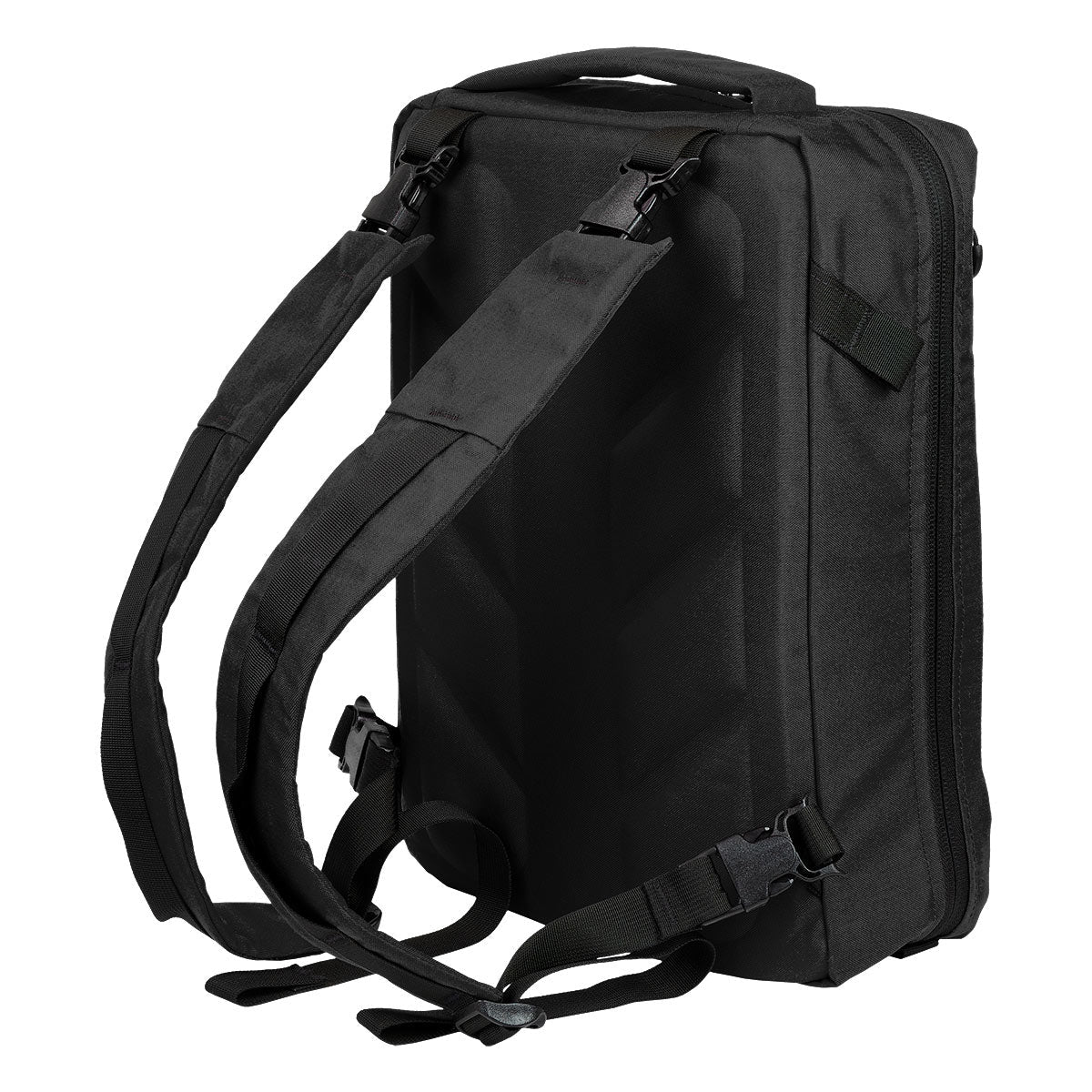 TacMed™ Critical Event Rescue Kit - Tactical Medical Solutions
