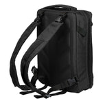 TacMed™ Critical Event Rescue Kit - Tactical Medical Solutions