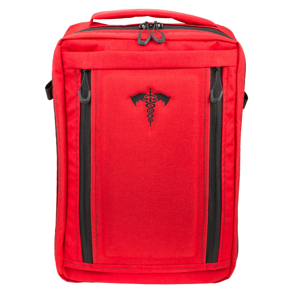 TacMed™ Critical Event Rescue Kit - Tactical Medical Solutions