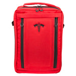 TacMed™ Critical Event Rescue Kit - Tactical Medical Solutions