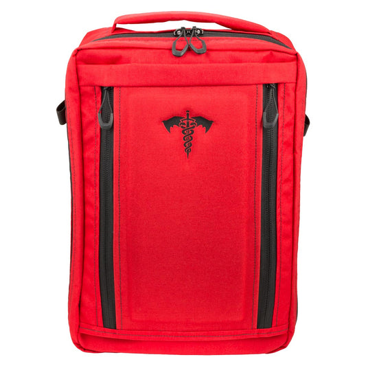 TacMed™ Critical Event Rescue Kit - Tactical Medical Solutions